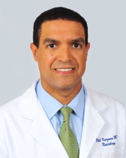 Phil Kurzman MD